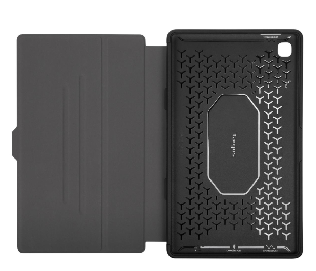 TARGUS Click-In Case for Tab A7 Lite THZ903GL - 1170420 - zdjęcie 5